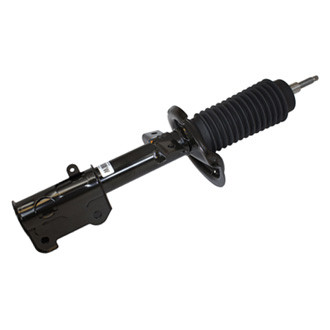 Motorcraft® - Front Driver or Passenger Side Strut