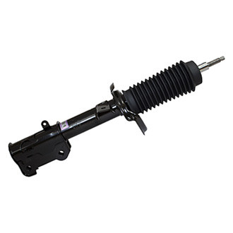 Motorcraft® - Front Driver or Passenger Side Strut