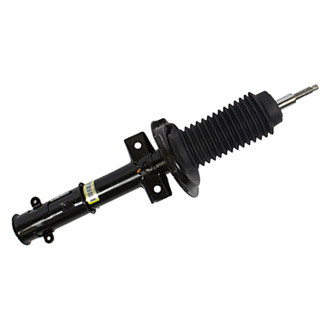 Motorcraft® - Front Driver or Passenger Side Strut