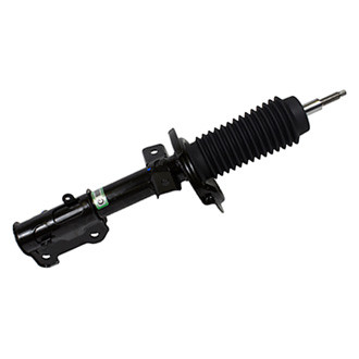 Motorcraft® - Front Driver or Passenger Side Strut