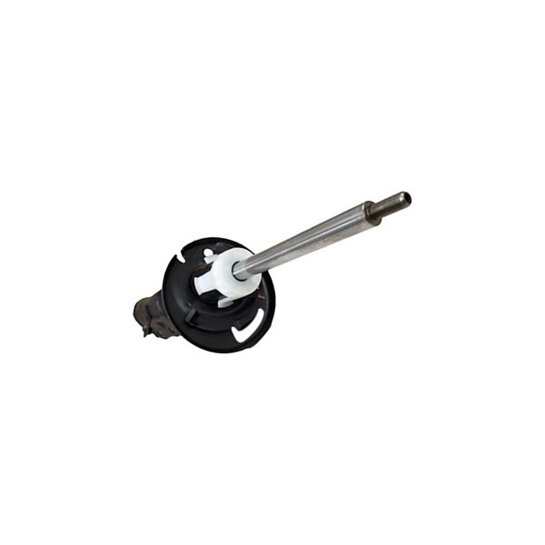 Motorcraft® - Front Driver Side Strut