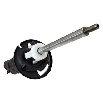 Motorcraft® - Front Driver Side Strut