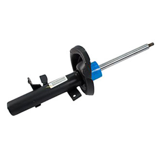 Motorcraft® - Front Driver Side Strut