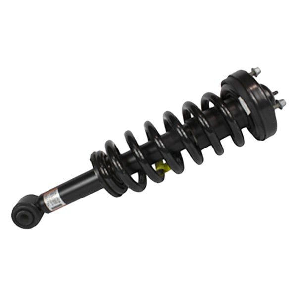 Motorcraft® ASTL19 - Front Driver or Passenger Side Strut Assembly