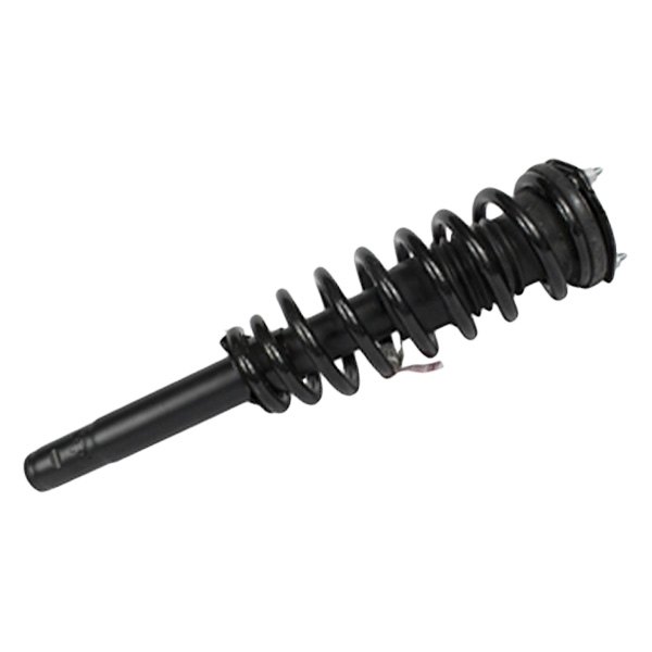 Motorcraft® ASTL22 Front Passenger Side Strut Assembly