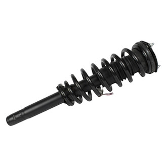 Motorcraft® - Front Passenger Side Strut Assembly