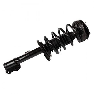 Motorcraft® - Front Strut Assembly