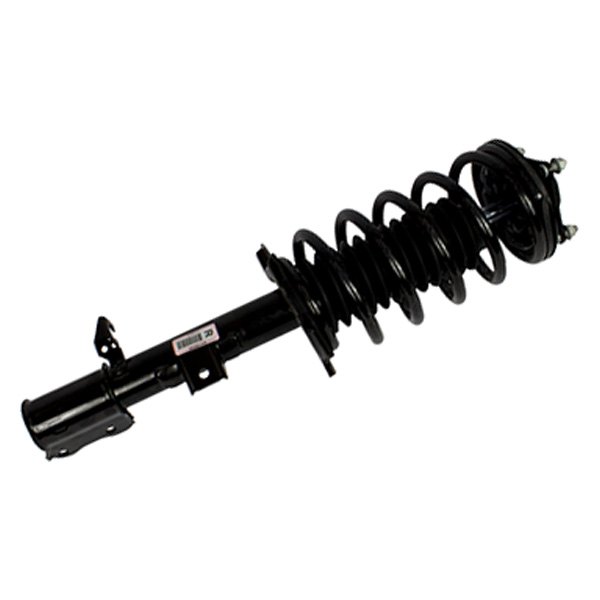 Motorcraft® - Front Passenger Side Strut Assembly