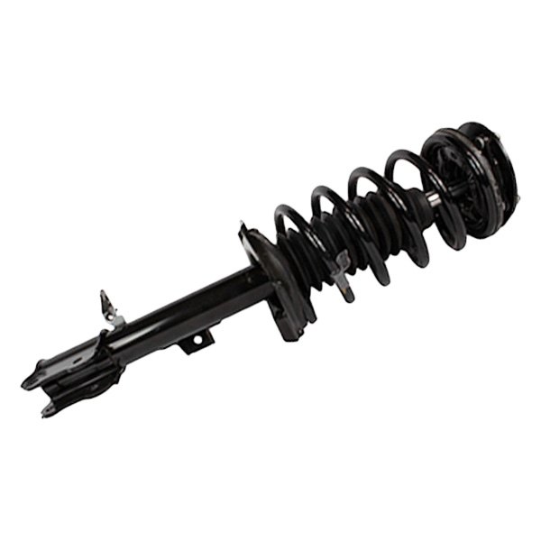 Motorcraft® - Front Driver Side Strut Assembly