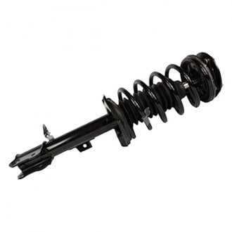 Motorcraft® - Front Strut Assembly