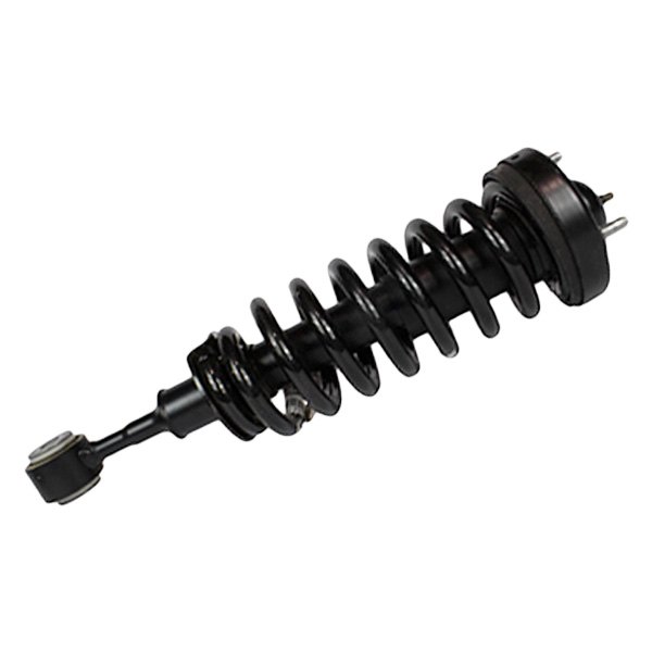 Motorcraft® ASTL40 Front Driver or Passenger Side Strut Assembly