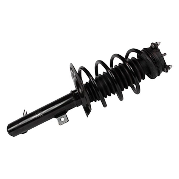 Motorcraft® ASTL50 Front Driver Side Strut Assembly