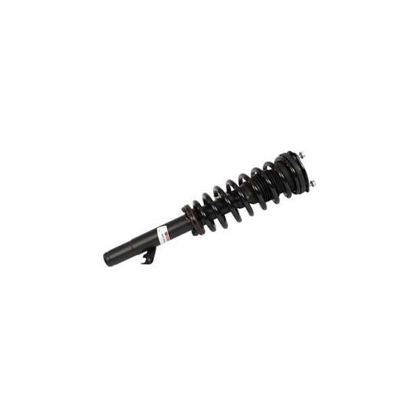 Motorcraft® ASTL56 Front Passenger Side Strut Assembly