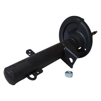 Motorcraft® - Rear Strut