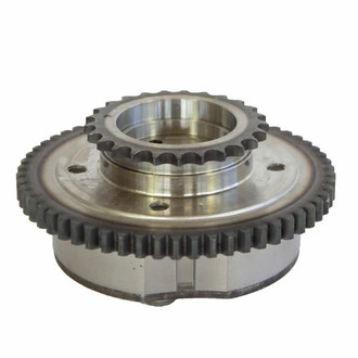 Motorcraft® - Timing Chain Tensioner