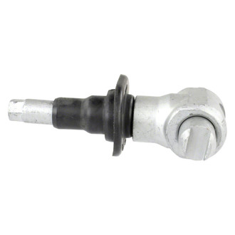 Motorcraft® - Brake Bleeder Screw