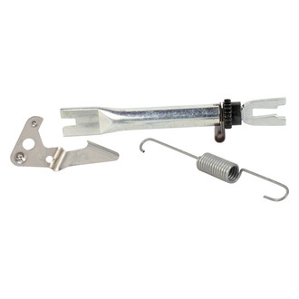 Motorcraft® - Rear Driver Side Parking Brake Adjuster