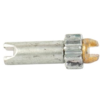 Motorcraft® - Rear Parking Brake Adjuster