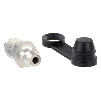Motorcraft® - Brake Bleeder Screw