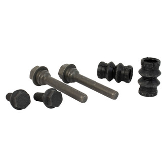 Motorcraft® - Rear Disc Brake Caliper Repair Kit