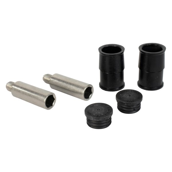 Motorcraft® BKCF25 Front Disc Brake Caliper Repair Kit