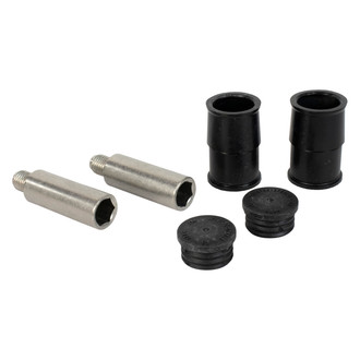 Motorcraft® - Brake Caliper Repair Kit