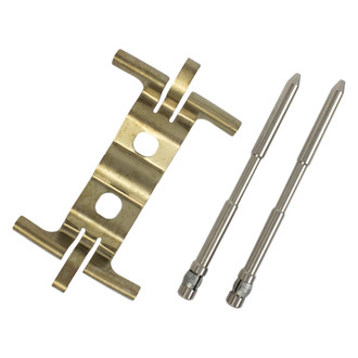 Motorcraft® - Brake Caliper Repair Kit