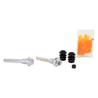 Motorcraft® - Brake Caliper Repair Kit