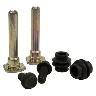 Motorcraft® - Brake Caliper Repair Kit