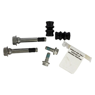 Motorcraft® - Brake Caliper Repair Kit