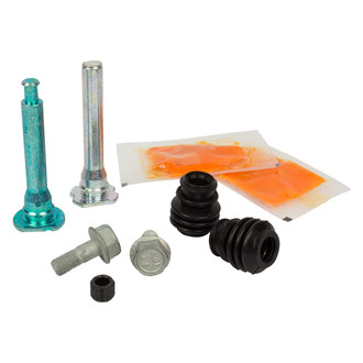 Motorcraft® - Brake Caliper Repair Kit