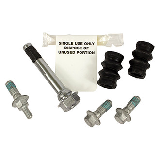 Motorcraft® - Brake Caliper Repair Kit