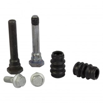Motorcraft® - Brake Caliper Repair Kit