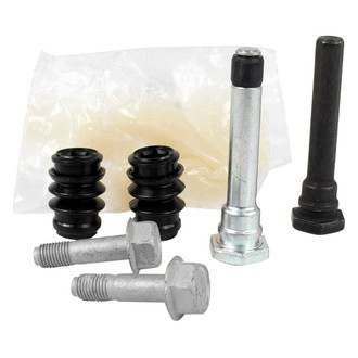 Motorcraft® - Disc Brake Caliper Repair Kit