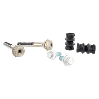 Motorcraft® - Brake Caliper Repair Kit