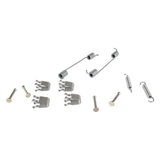 Motorcraft® - Rear Drum Brake Adjusting Spring Kit