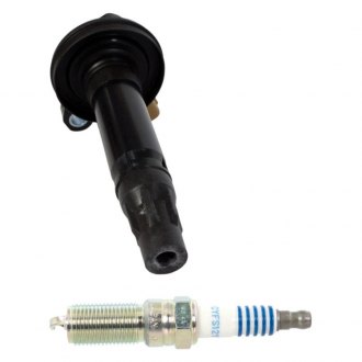 Motorcraft® - Ignition Coil Kit