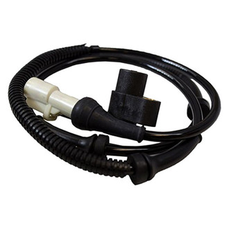 Motorcraft® - ABS Wheel Speed Sensor