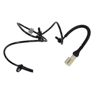Motorcraft® - ABS Wheel Speed Sensor