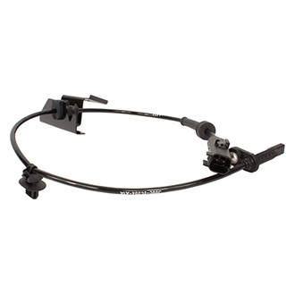 Motorcraft® - ABS Wheel Speed Sensor