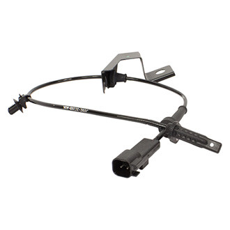 Motorcraft® - Front ABS Wheel Speed Sensor