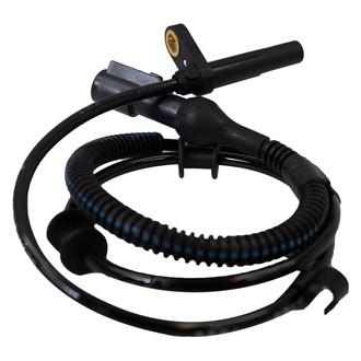 Motorcraft® - Front ABS Wheel Speed Sensor