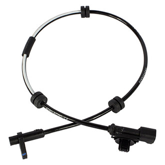 Motorcraft® - Rear ABS Wheel Speed Sensor