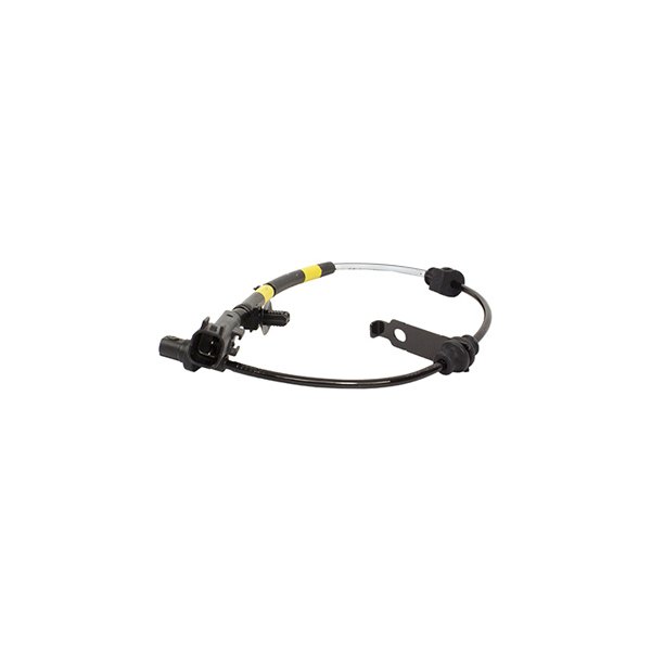 Motorcraft® - Rear ABS Wheel Speed Sensor