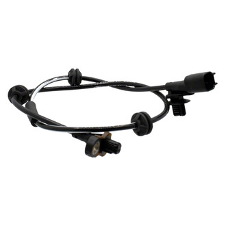 Motorcraft® - Rear ABS Wheel Speed Sensor