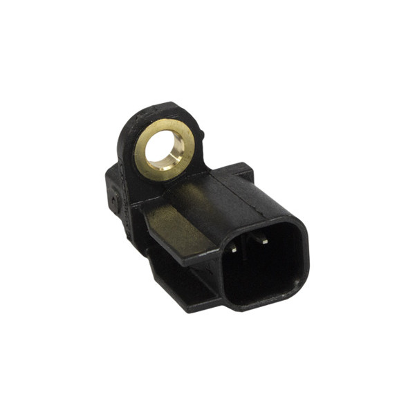 Motorcraft® BRAB515 - Rear ABS Wheel Speed Sensor