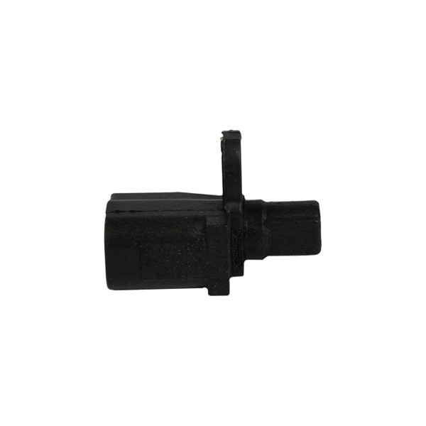 Motorcraft® BRAB515 - Rear ABS Wheel Speed Sensor