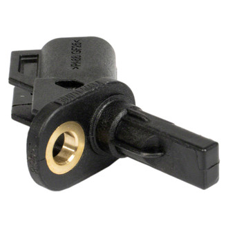Motorcraft® - ABS Wheel Speed Sensor