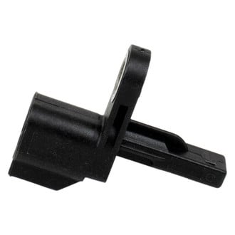 Motorcraft® - ABS Wheel Speed Sensor