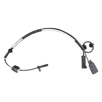 Motorcraft® - ABS Wheel Speed Sensor